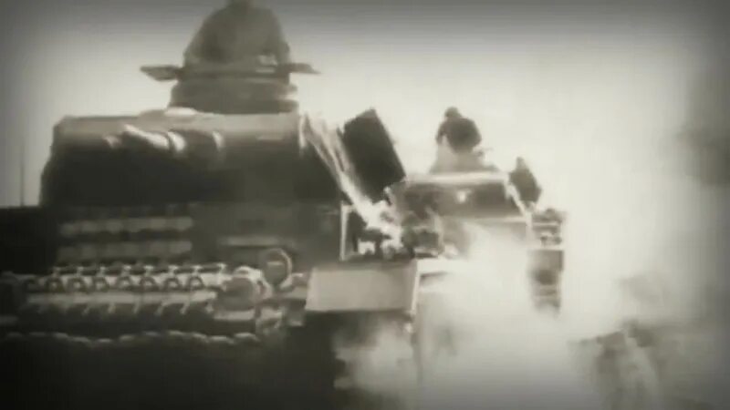 Танкист песне видео. Песенка немецкого танкиста. Песни матова про танки.