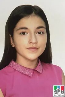 12 летняя девочка из буйнакска