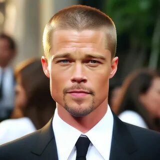 Азия Аргентоның порно суреттері