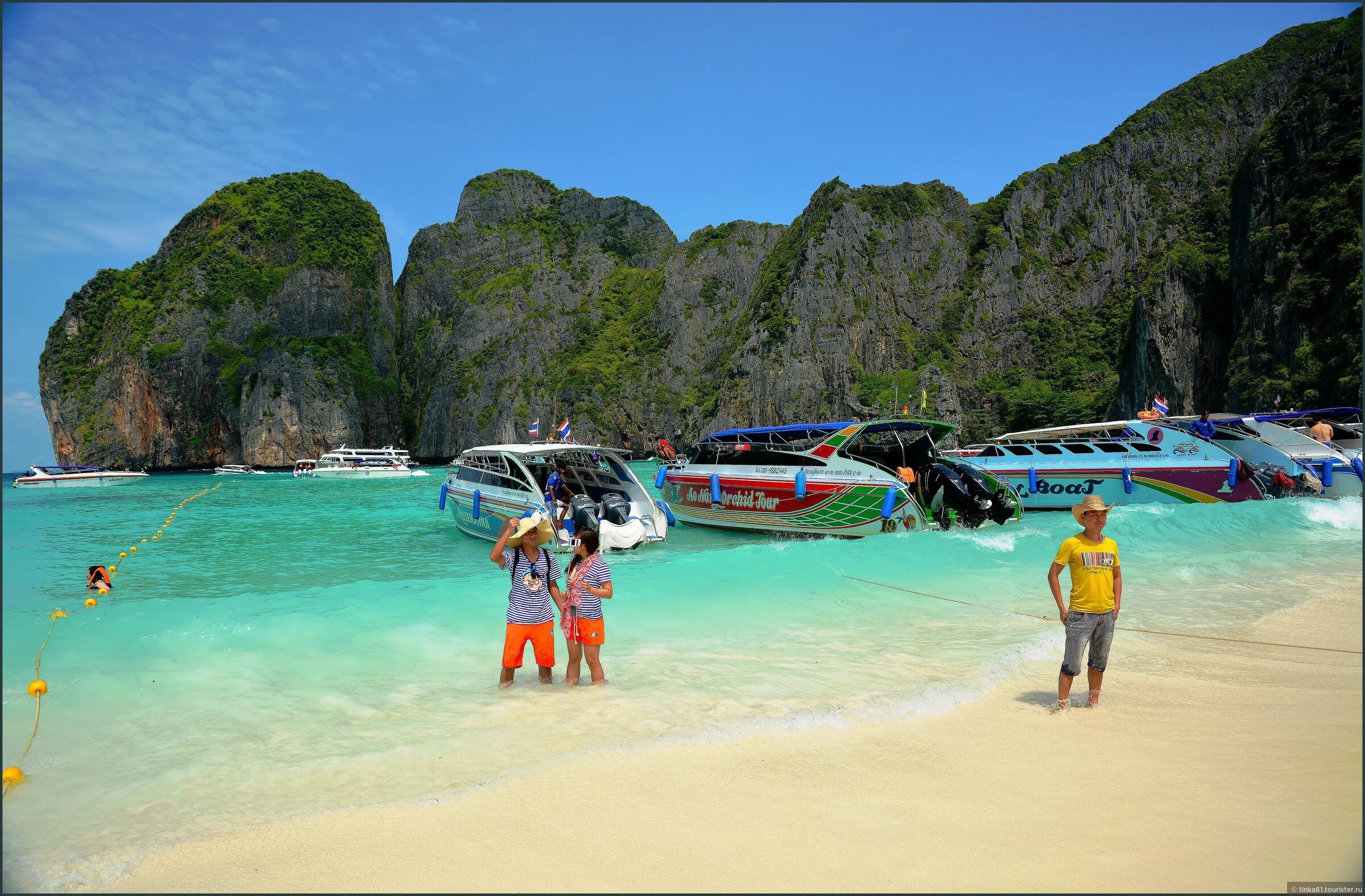 Тайланд Пхи Пхи сейчас. Острова Пхи Пхи бухта Майя Бэй. Maya Bay пляж. Пляж Майя Пхукет. Тайланд в мае отзывы