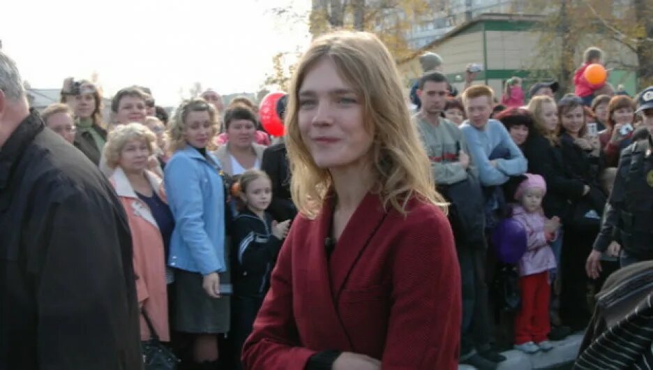 Детская площадка водяновой в бийске. Детские площадки натальи водяновой. Детская площадка водяновой в бийске. Парк водяновой бийск. Парки водяновой.