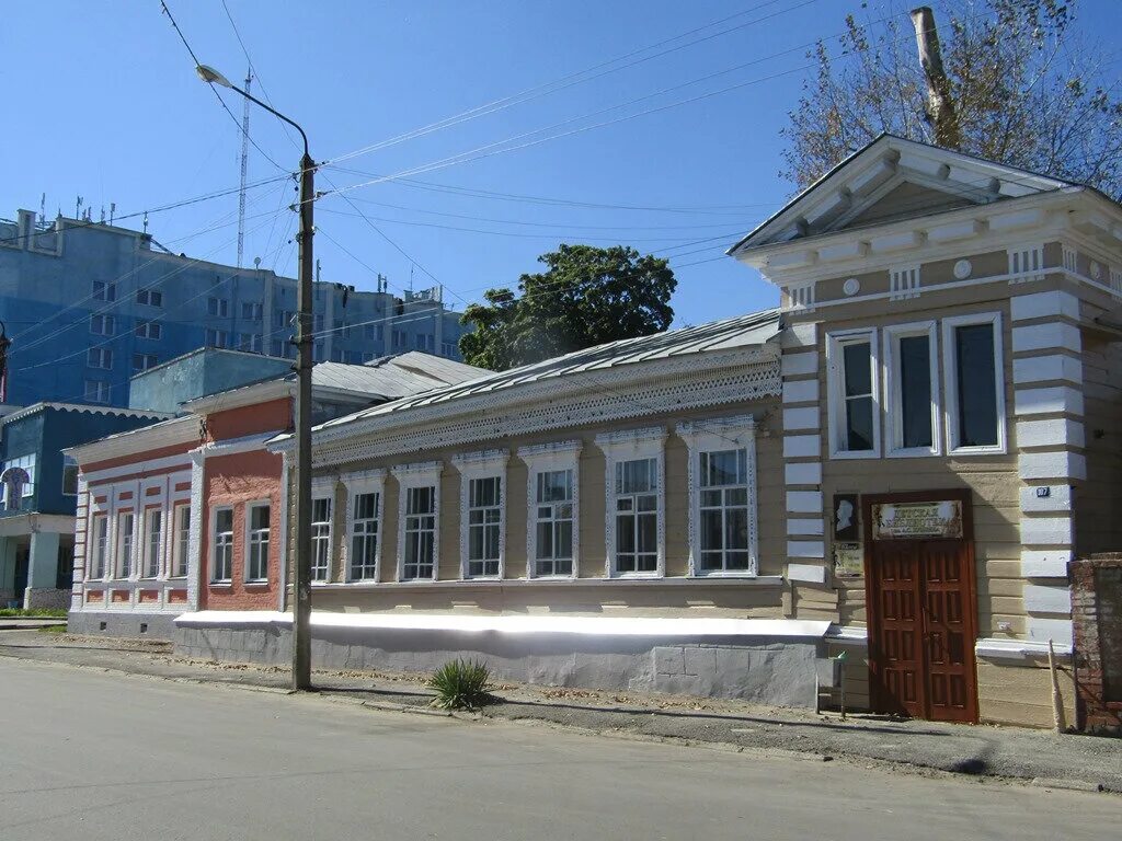 елец фонтан в сквере пушкина. елец ул пушкина 87. елец пушкина. пушкина 144 елец ул. елец пушкина.