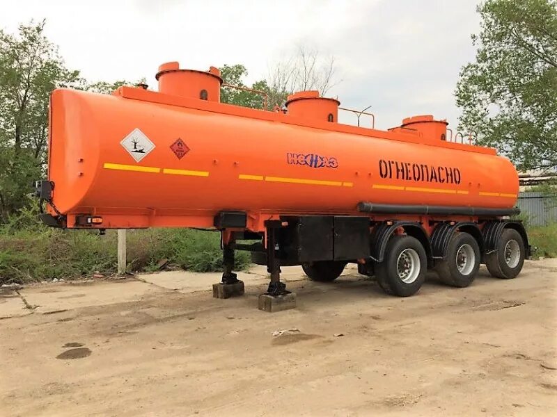 Нефаз 96742-10-03. Нефаз 9698 полуприцеп бензовоз. Цистерны нефаз. Ппц цистерна нефаз 28. Ппц нефаз.