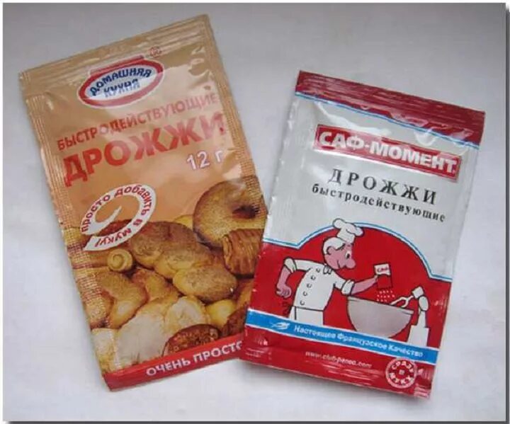 Дрожжи сух к прессованным для теста. Дрожжи сухие. дрожжи хлебные сухие. сушеные дрожжи. дрожжи фото.