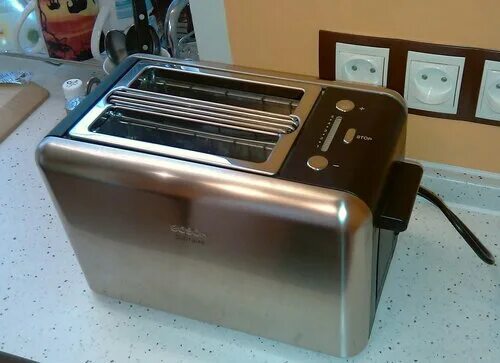 Тостер bosch solitaire. Электромагнит для тостера. Конструкция тостера. Разобранный тостер. Тостер не фиксируется в нижнем положении.