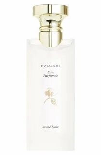 Eau blanc