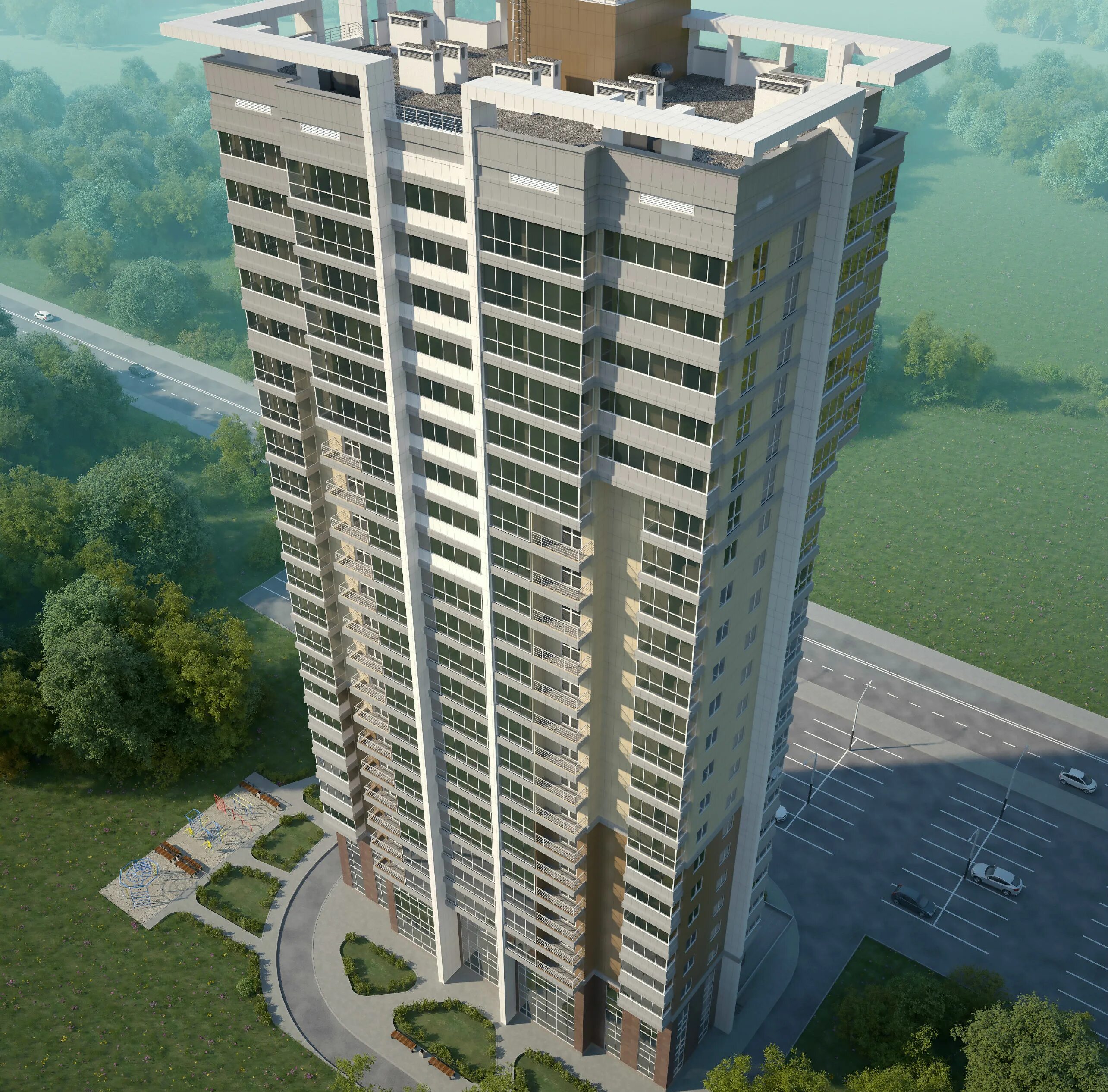 Солнечный бульвар краснодар. Сквер на солнечной краснодар. Солнечный бульвар краснодар. Аллея на солнечной краснодар. Солнечная 15 краснодар.