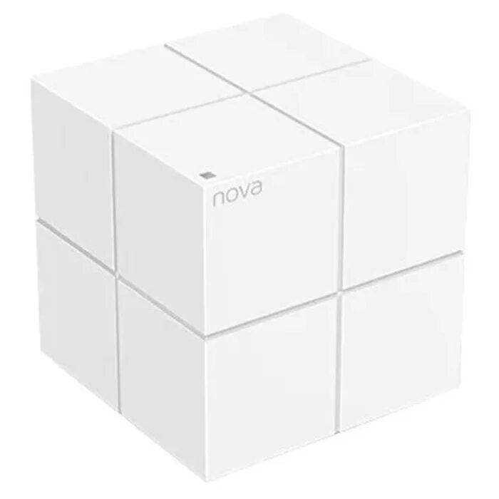 Tenda mesh mw3. Tenda nova mw6. tenda mw6-3. mesh система tenda nova. tenda mw6-2.