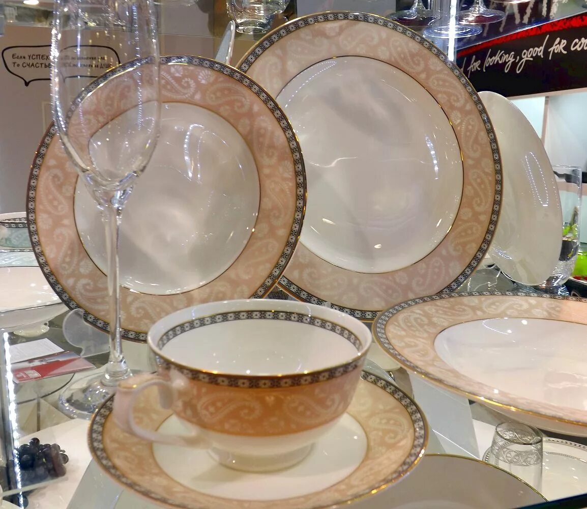 Посуда из караганды. Магазин посуды караганда. В праге магазин посуды. Магазин посуда в йошкар. Посуда на карагандинской оренбург.