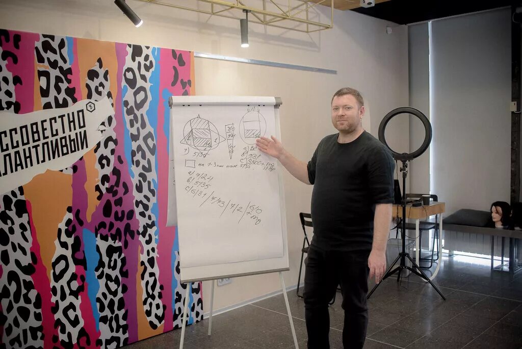 бессовестно талантливый маркетплейс. бессовестно талантливый сайт. бессовестно талантливый магазин. бессовестно талантливый маркетплейс. швейцарская бьюти компании.