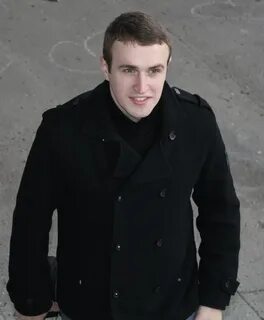 Табаков екатеринбург