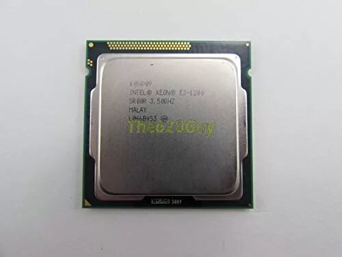 Intel core i5 1240p 1.7 ггц. Процессор intel xeon e3-1270 sandy bridge. intel xeon quad-core e3-1220. intel core i5-2550k sandy bridge lga1155, 4 x 3400 мгц. intel xeon e3-1290v2 ivy bridge-h2 lga1155, 4 x 3700 мгц.
