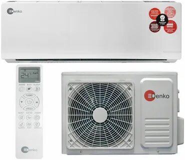 Denko кондиционеры отзывы