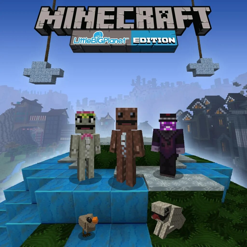 Игра minecraft на playstation. Minecraft [ps3]. Майнкрафт на ПС 5. Майнкрафт плейстейшен эдишн.