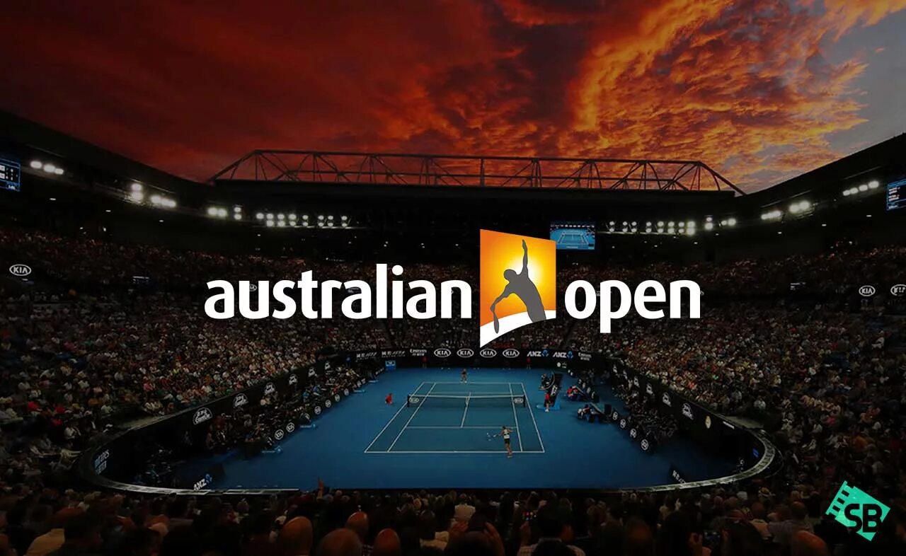 Сетка australian open 2022. Австралиан опен м. Теннисный корт австралия опен. Австралиан опен м. Australian open 2022.