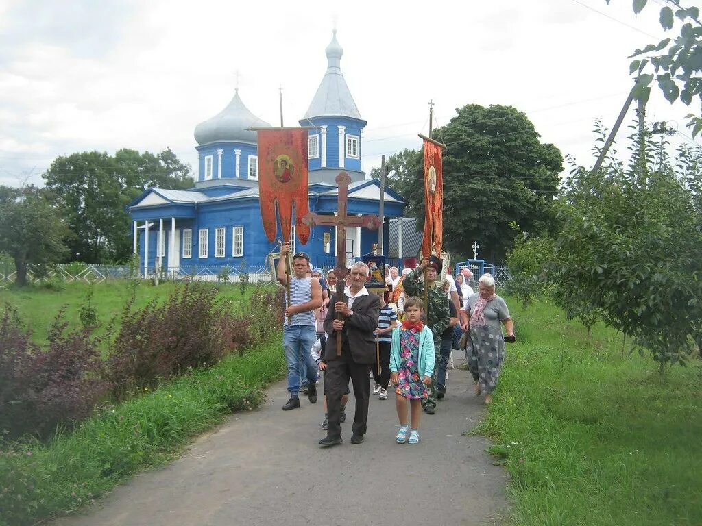 Погода веселое курской области глушковского. Полукотельниково Обоянского района Курской области. С. Потопахино Курская область. Обоянский район Полукотельниково. Село веселое Курская область.