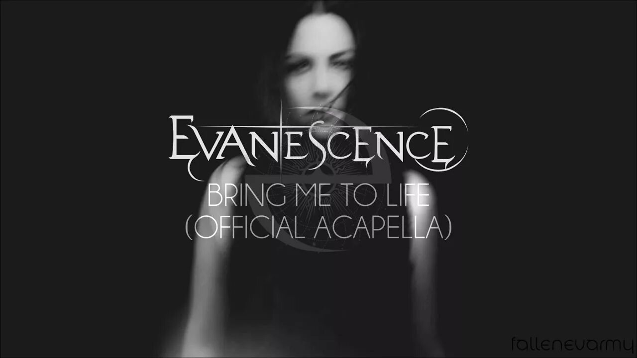 Песня back to life. Evanescence bring. Группа Evanescence bring me to Life. Evanescence - Lithium лайф. Evanescence Sweet Sacrifice.