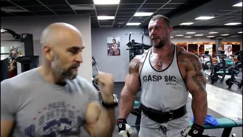 Papa smith
