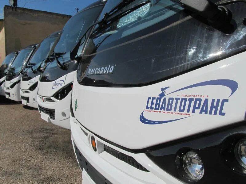 Работа водителем севастополе вакансии. Работа водителем севастополе вакансии. Типичный водитель маршрутки. Работа водителем севастополе вакансии. Женщины водители общественного транспорта.