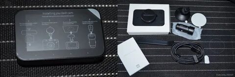 Xiaomi mijia omni инструкция