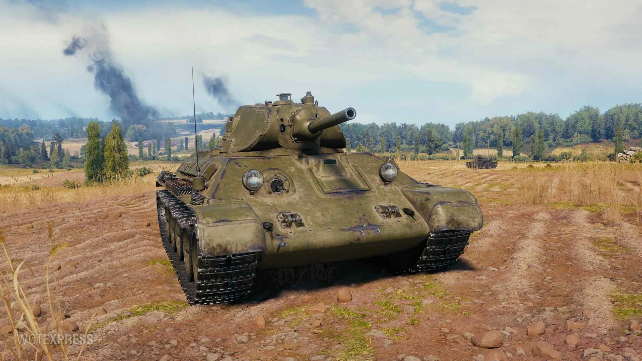 Ворлд т. Т-34 обр 1940. Танк т34. Т 34 вар Тандер. Т34 танк вар Тандер.