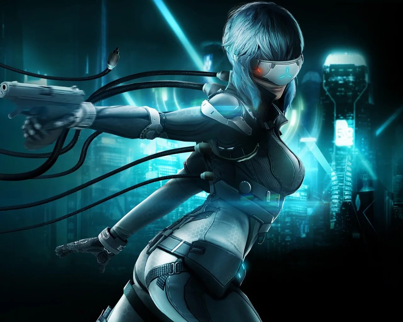 Как называется игра где девушка робот. Ghost in the shell stand alone complex игра. ghost in the shell: first assault / 2016. призрак в доспехах киборг. призрак в доспехах робот.