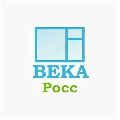 Ооо веко москва. Окна века логотип. Строительная фирма столетие в СПБ. ООО века. ООО vek zvenigovo.