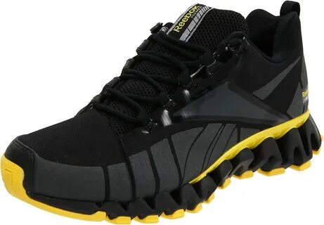 Reebok tr