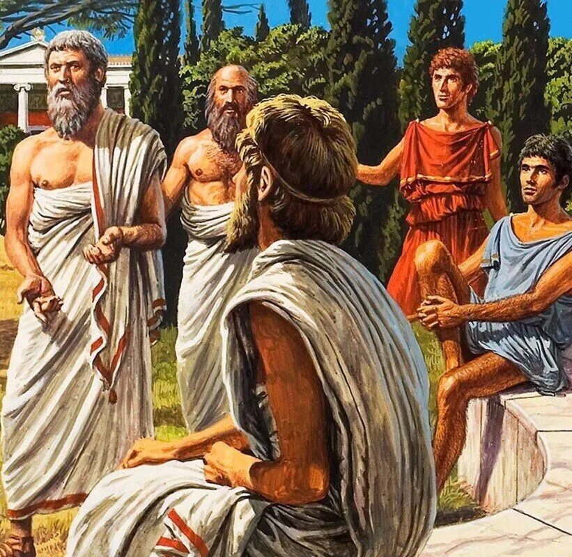 Древняя греция люди. Сократ понятие философии. Сократ научные открытия. Философы древней греции платон. Знаменитым философом в древних афинах был.