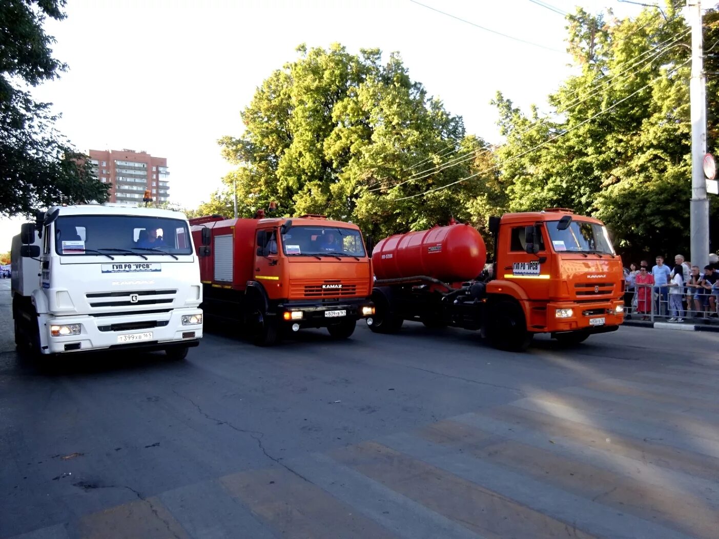 урсв главный инженер. новошахтинск урсв. гуп ро урсв. генеральный директор гуп ро урсв ростовской области. гуп урсв шахты.