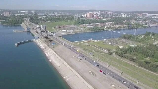 Иркутская гэс. Теплый канал ангарск. Еловское водохранилище ангарск. Еловское водохранилище ангарск. Теплый канал сургут.
