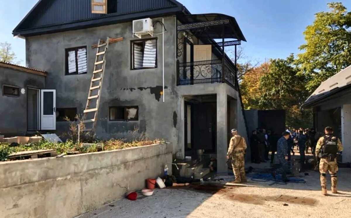 Уничтоженные боевики в грозном. Зелимхан хангошвили-террорист. 13 октября 2020. Ликвидированные боевики в чечне. ).