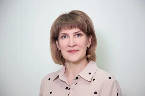 Почта galina