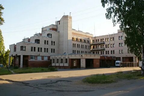 Ленинградская улица песочный