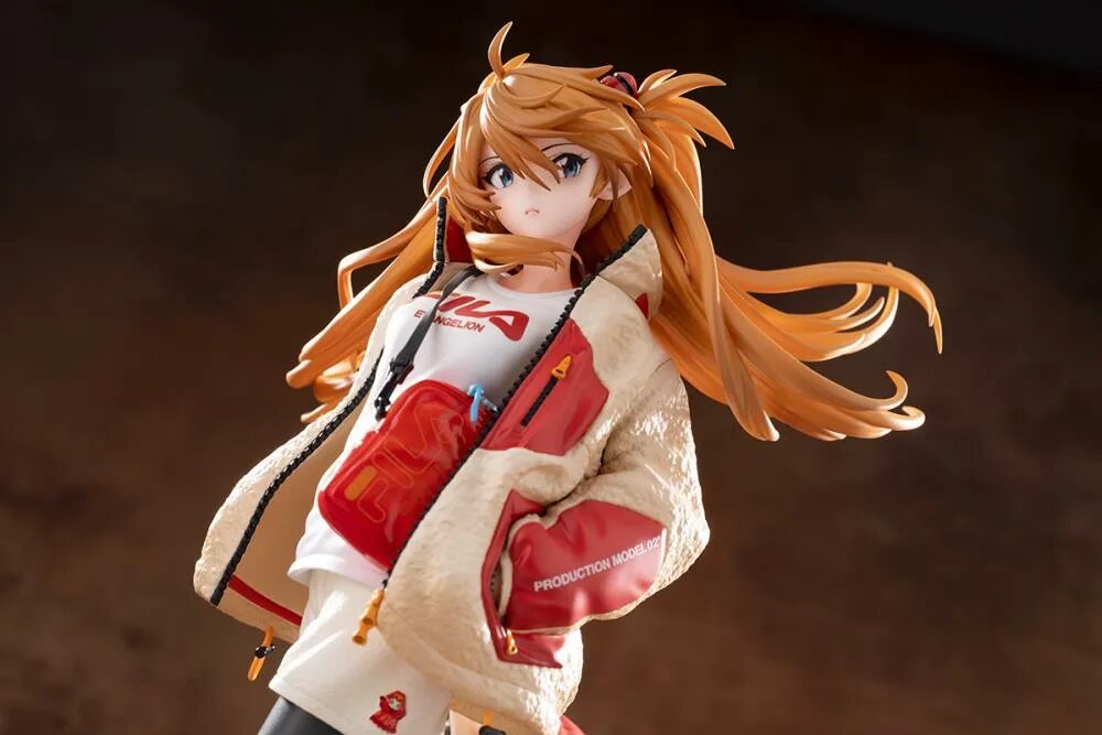 Radio eva original синдзи. Shin seiki evangelion. Фигурка аски евангелион. Radio eva. Radio eva.