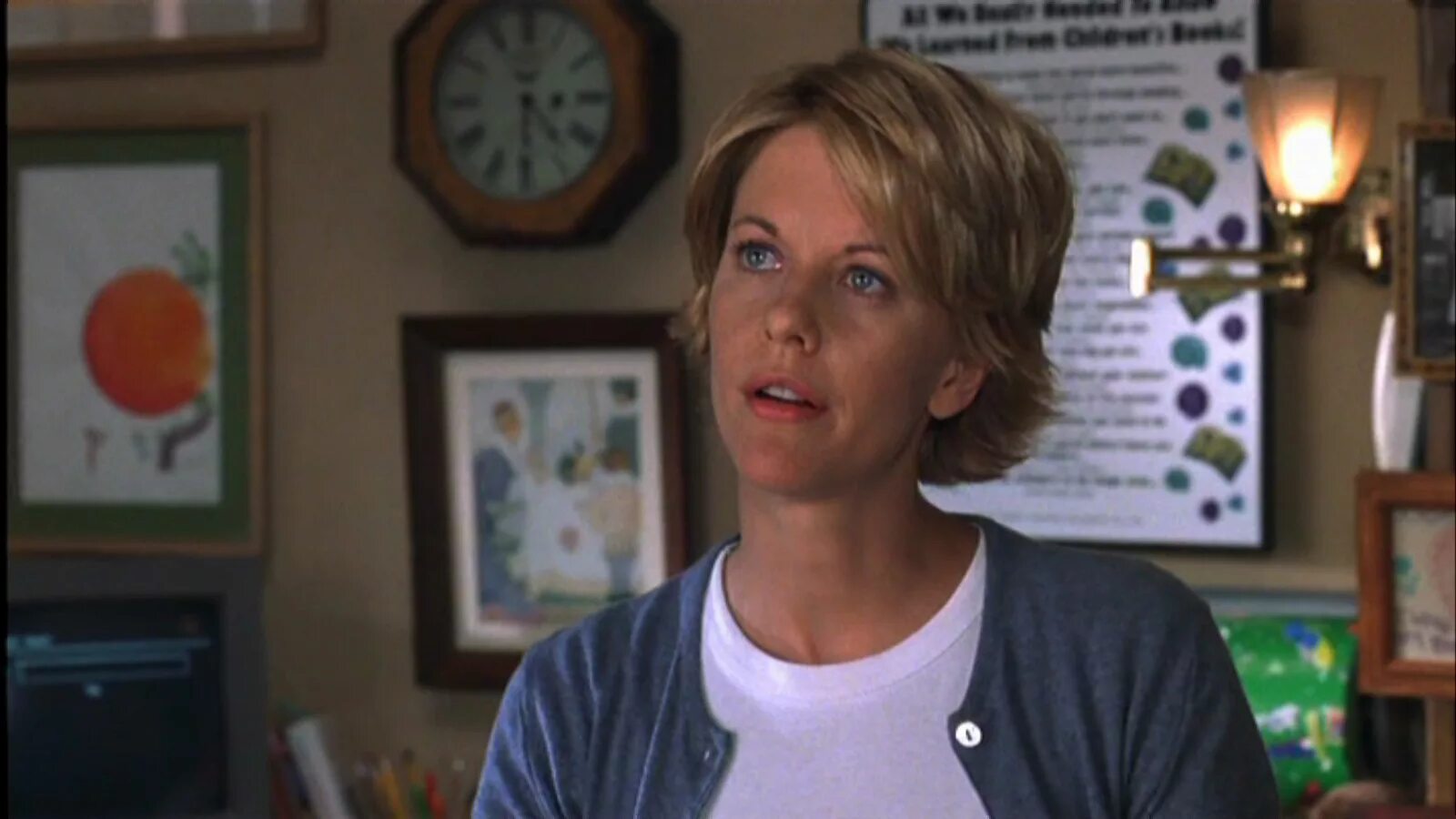 мэг райан вам письмо. мэг райан в фильме вам письмо. I get a mail. вам письмо фильм актриса. You've got mail фильм.