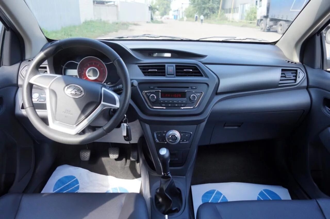 Лифан х50 замена. Lifan x50. лифан х50 новый. лифан x50 салон. лифан х50 2017.