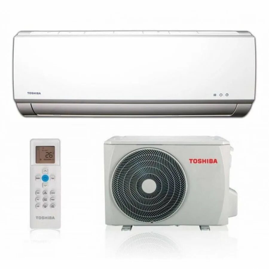 Испаритель внутреннего блока сплит системы toshiba. Кондиционер toshiba 18. Toshiba ras-05tkvg-ee/ras-05tavg-ee. Toshiba ras-13n3kv-e / ras-13n3av-e. Ras-12u2khs/ras-12u2ahs-ee.