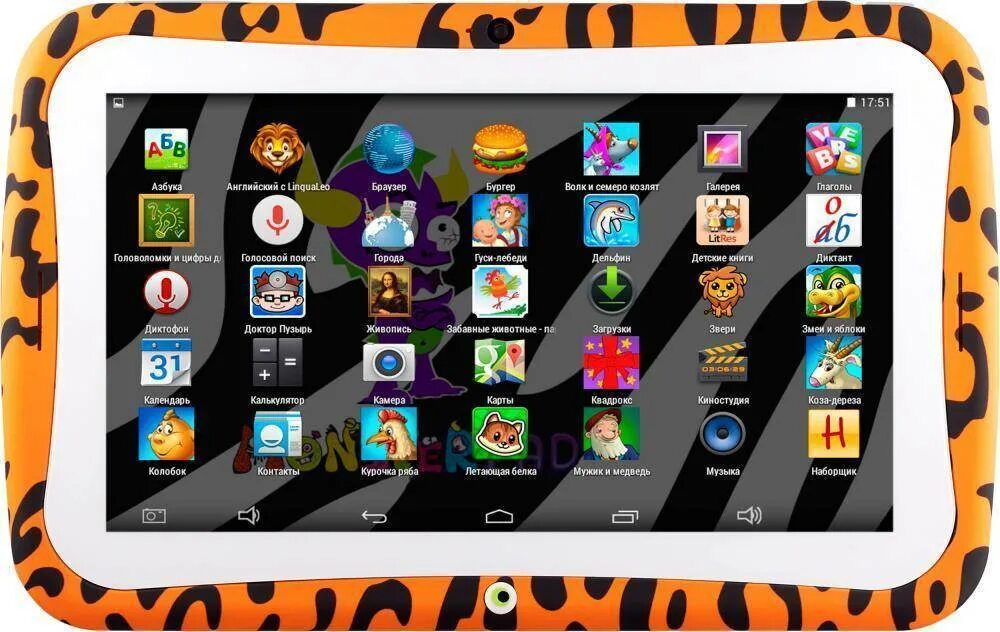 Алиса покажи планшеты. TURBOPAD MONSTERPAD. TURBOPAD MONSTERPAD 2. Детский планшет. Детский планшет для игр.