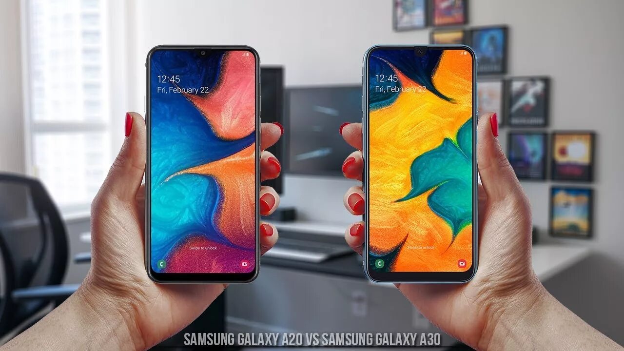 Samsung a25 8 256. Samsung a20 a30. Samsung a30 2021. Samsung a20 и a30 сравнение. Экран Samsung a30s.