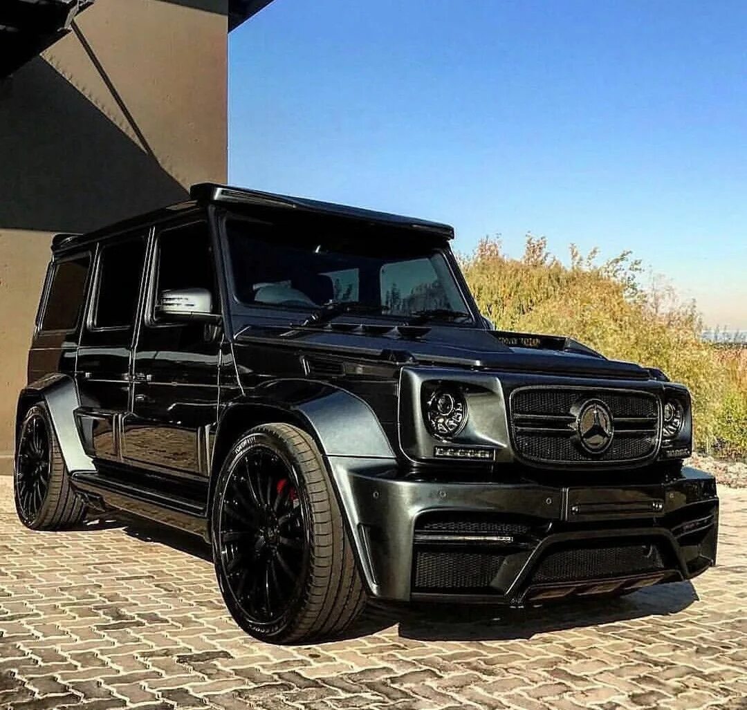 #luxury #luxurycars #mercedesamg #mercedes #coches #deportivos #ferrari #mclaren