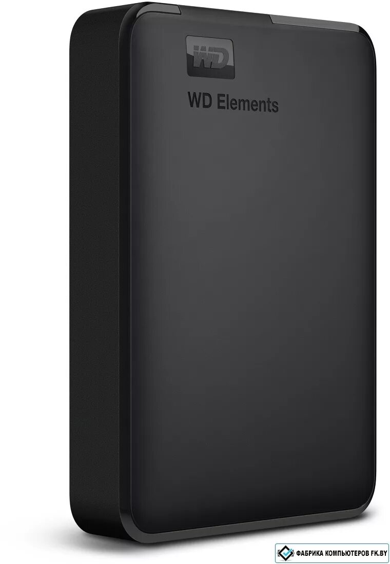 Диск elements portable. Wd elements 4tb. wdbu6y0050bbk-wesn. внешний диск hdd wd elements portable. 4 тб внешний hdd wd elements portable.