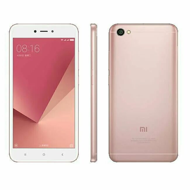 Телефон xiaomi 5a. Xiaomi Redmi Note 5. Redmi Note 5a 16gb. Сяоми редми ноут 5 розовый. Телефон Xiaomi Redmi Note 5.