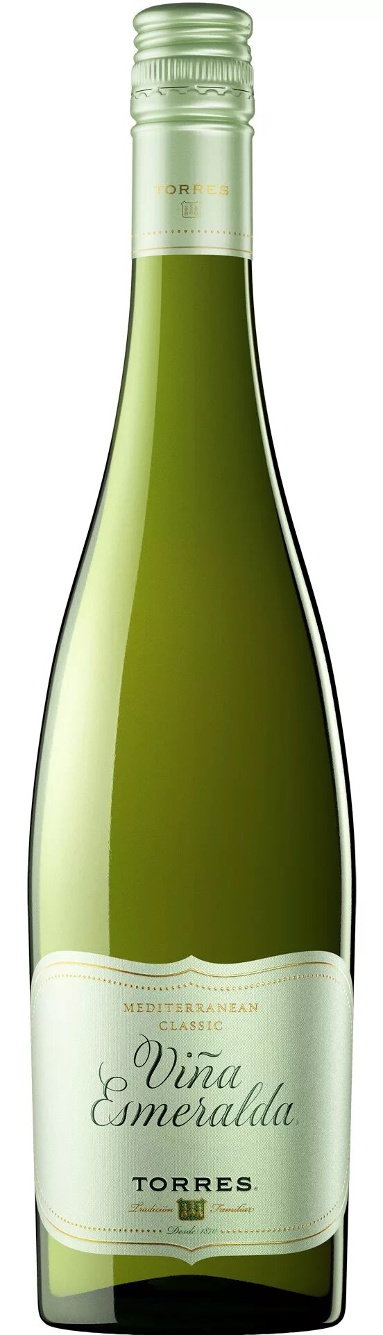 Вино игристое torres vina esmeralda белое брют. Vina esmeralda torres. Vina esmeralda torres. Vina esmeralda torres. Vina esmeralda torres.