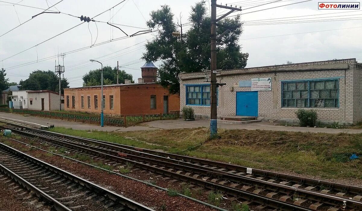 Станция аркадак. Жд станция аркадак. Станция аркадак. Аркадак саратовская жд вокзал. Аркадак саратовская жд вокзал.