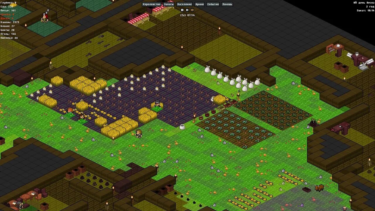 Minecraft legends 2023. Картинки игр компьютерных майнкрафт. Майнкрафт стратегия. Мини игры в майнкрафт карты. Minecraft: legends.