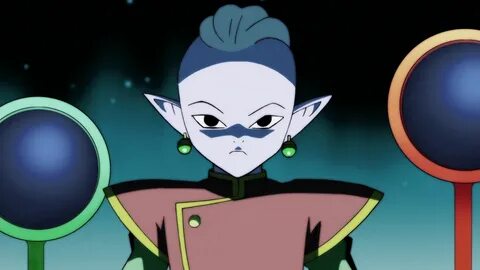 Universe 11