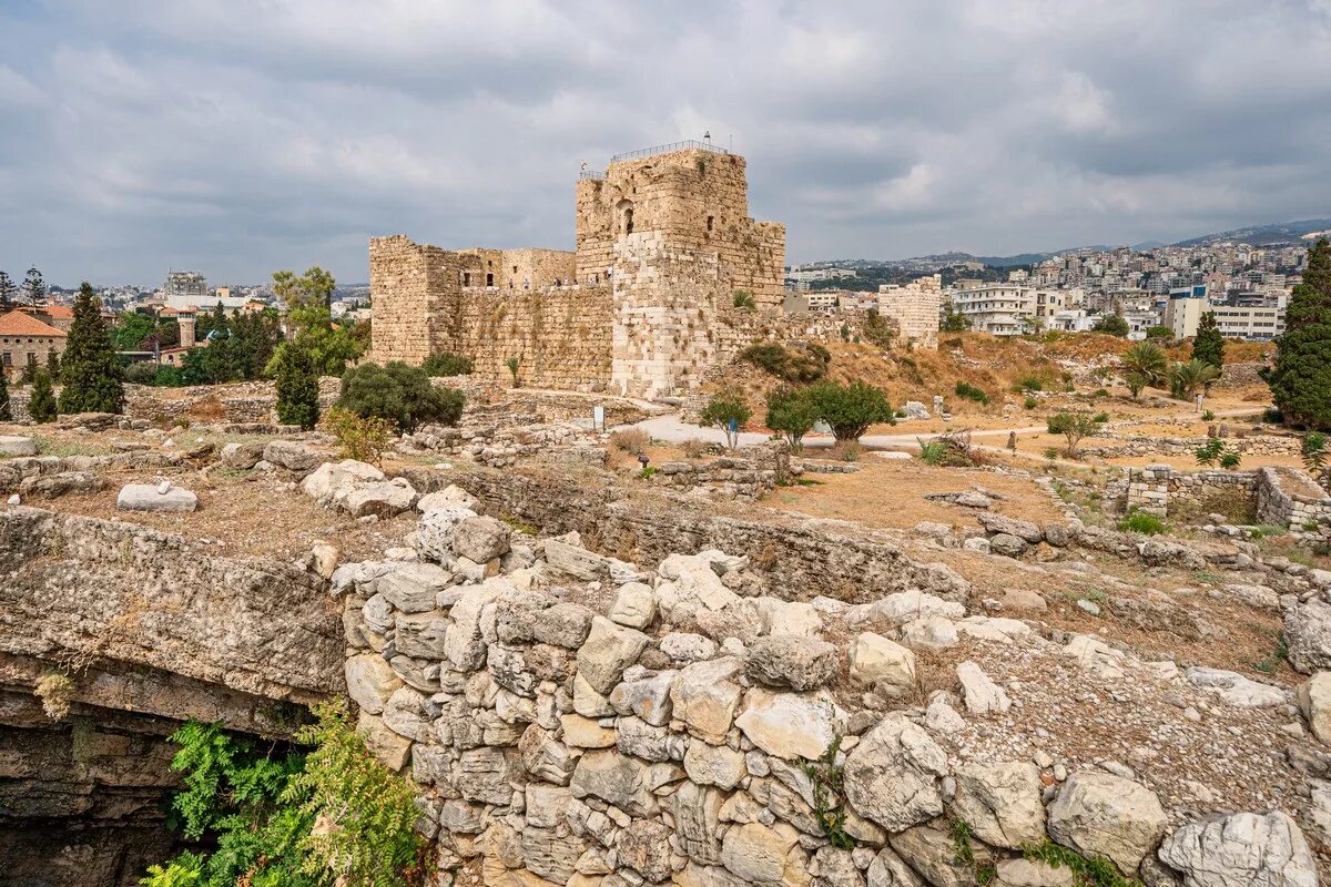 Где был город библ. Древний Финикийский город библ. Библос город древний. Библос Ливан. Древней Финикии город библ.