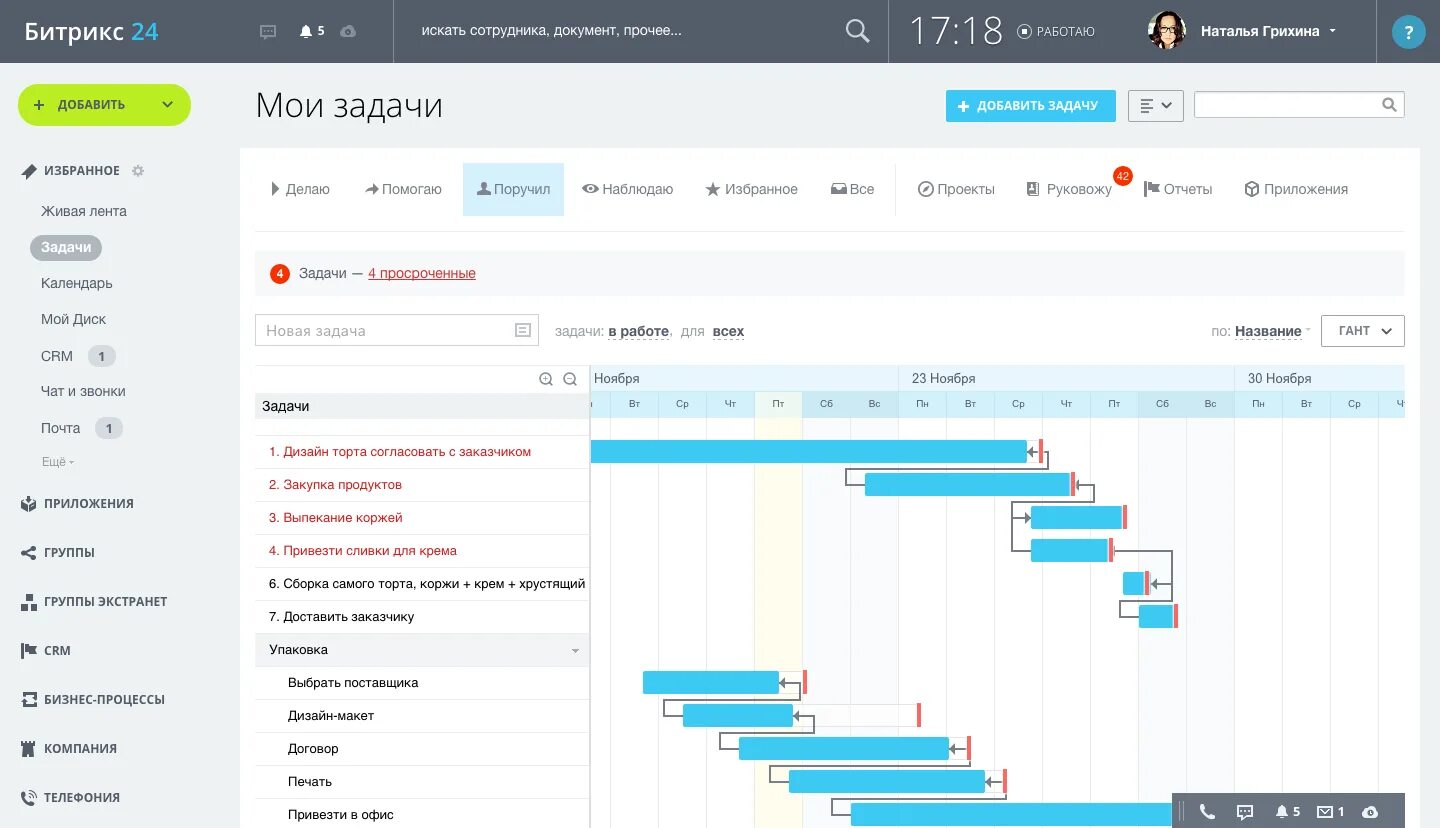 Битрикс 24 группы. CRM bitrix24 Интерфейс. Гант битрикс24. Диаграмма Гант битрикс24. Битрикс 24 задачи.