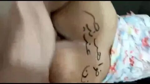 فیلم سکسی با خواهرزن (95) фото 